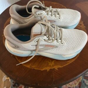 Brooks Glycerin 21
